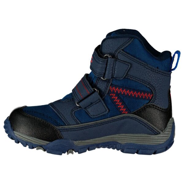 CMP Botas De Neve Pyry WP 38Q4514 - Image 3