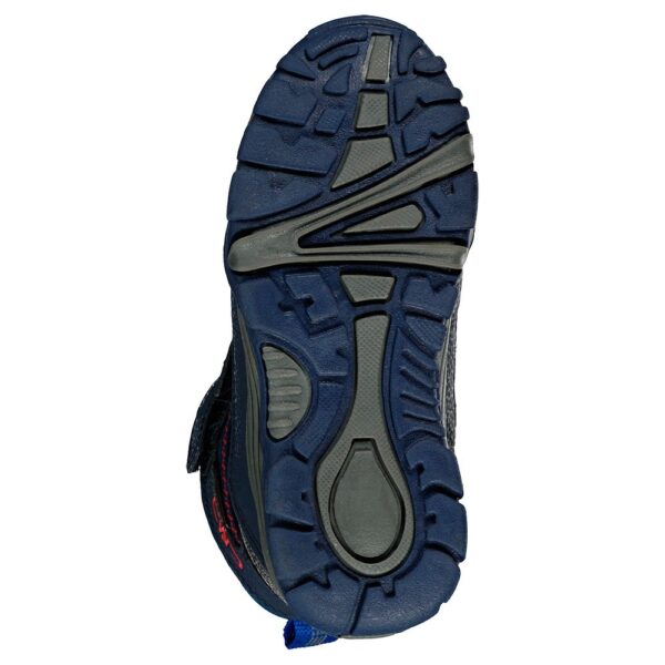 CMP Botas De Neve Pyry WP 38Q4514 - Image 2