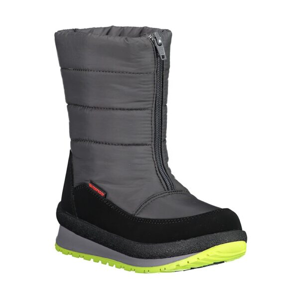 CMP Botas De Neve Rae WP 39Q4964 - Image 6