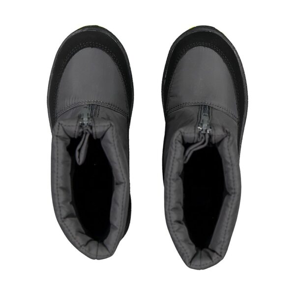 CMP Botas De Neve Rae WP 39Q4964 - Image 5