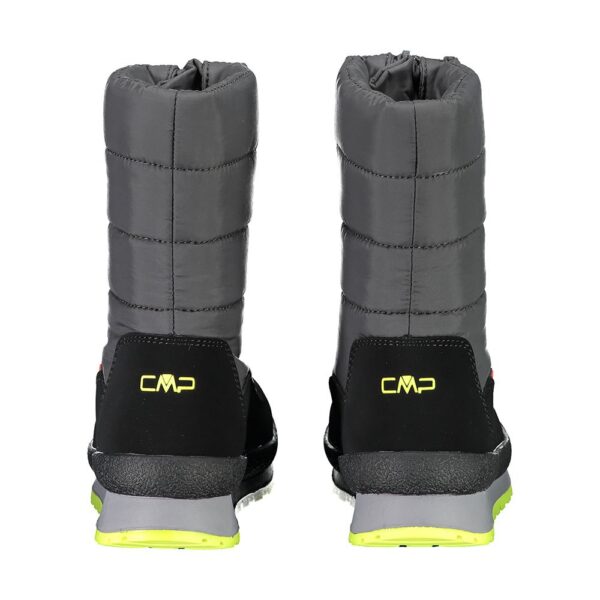 CMP Botas De Neve Rae WP 39Q4964 - Image 4