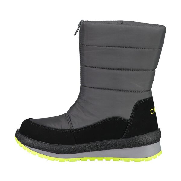 CMP Botas De Neve Rae WP 39Q4964 - Image 3