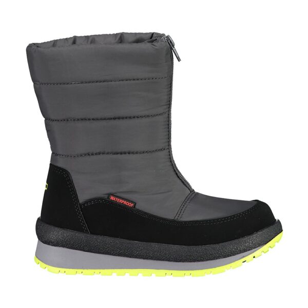 CMP Botas De Neve Rae WP 39Q4964