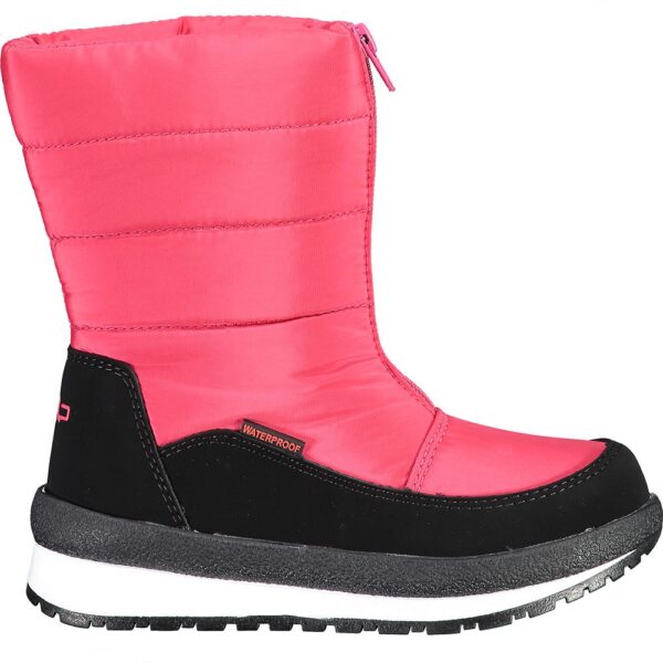CMP Botas De Neve Rae WP 39Q4964J