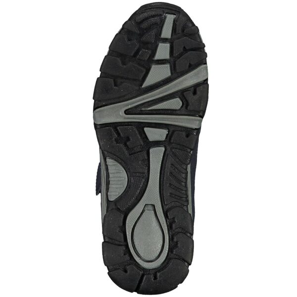 CMP Botas De Neve Pyry WP 38Q4514J - Image 4