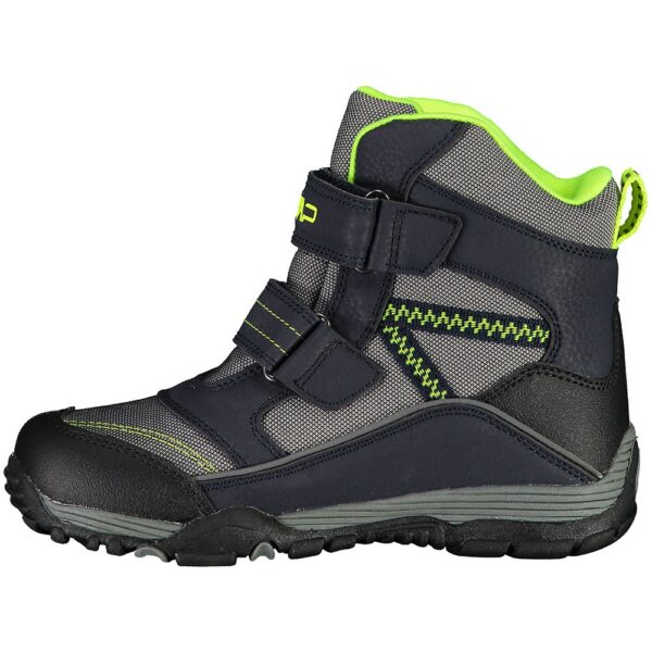CMP Botas De Neve Pyry WP 38Q4514J - Image 2