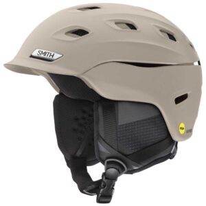 Smith Capacete Vantage M Mips