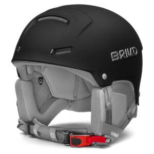 Briko Capacete Giada Lady Multi Impact