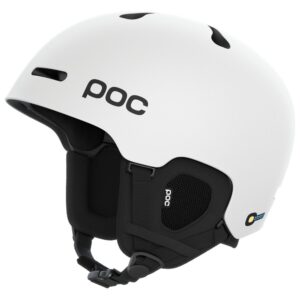 POC Capacete Fornix