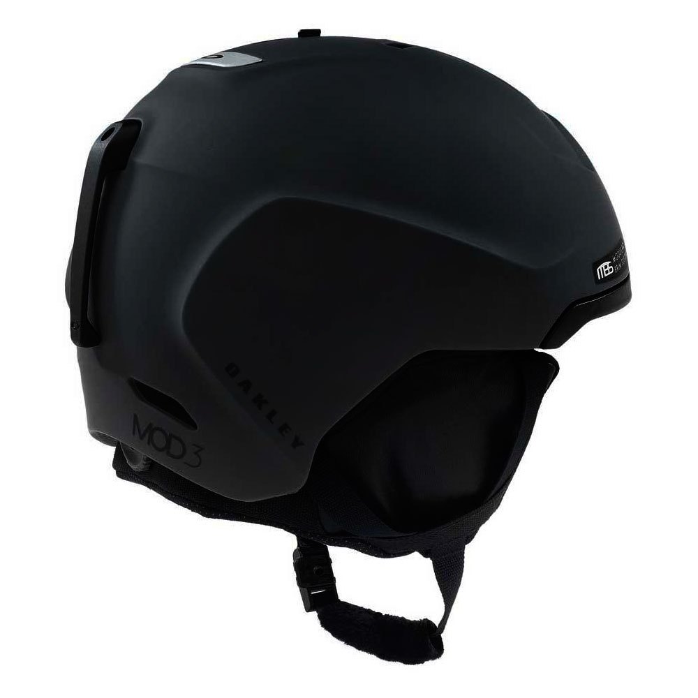 Oakley Capacete Mod 3 - Imagem 5