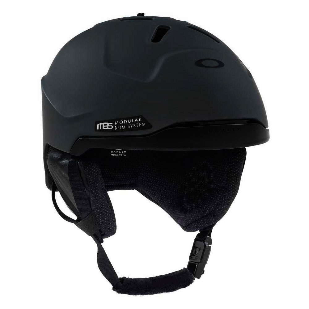 Oakley Capacete Mod 3 - Imagem 3