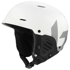 Bolle Capacete Mute