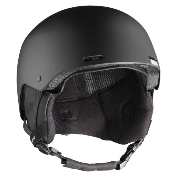 Salomon Capacete Brigade
