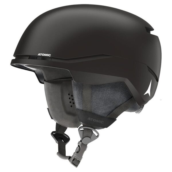Atomic Capacete Four AMID