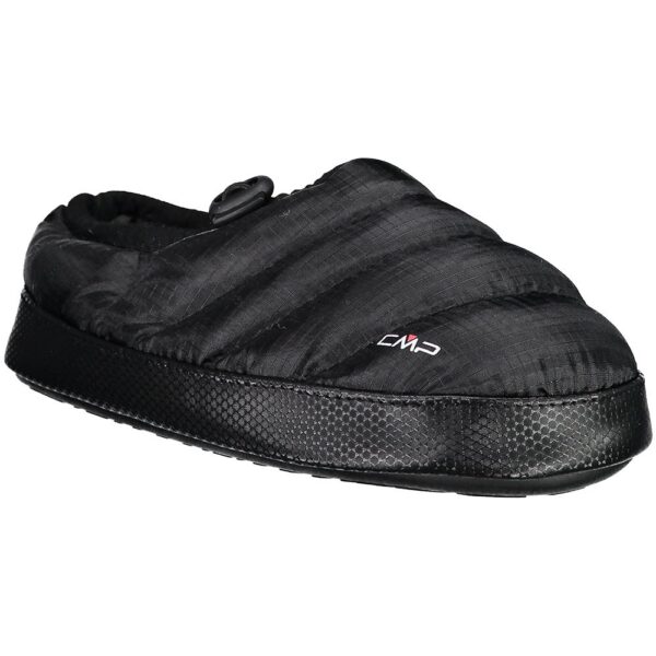 CMP Chinelos Doorsteps Lyinx 31Q4816 - Imagem 6