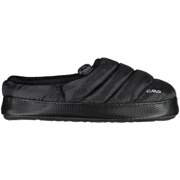 CMP Chinelos Doorsteps Lyinx 31Q4816