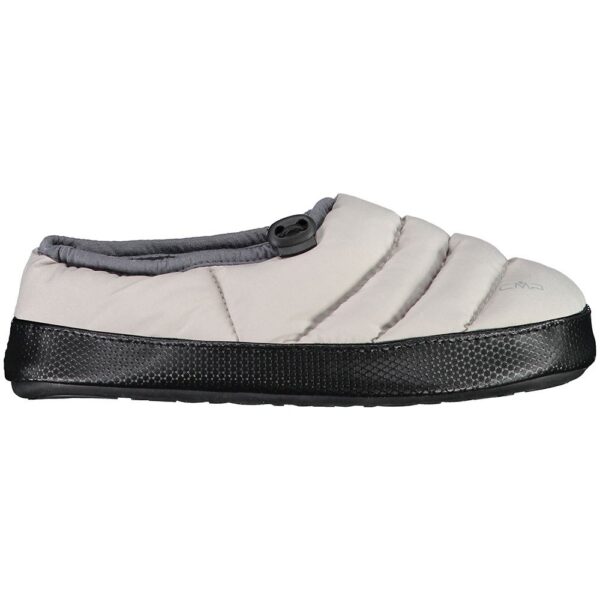 CMP Chinelos Doorsteps Lyinx 31Q4816