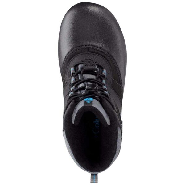 Columbia Botas De Neve Rope Tow III WP - Image 2