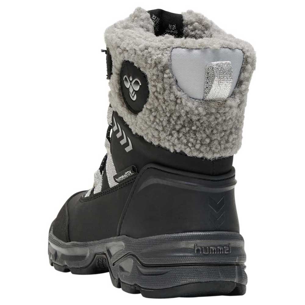 Hummel Snow Tex - Imagem 6