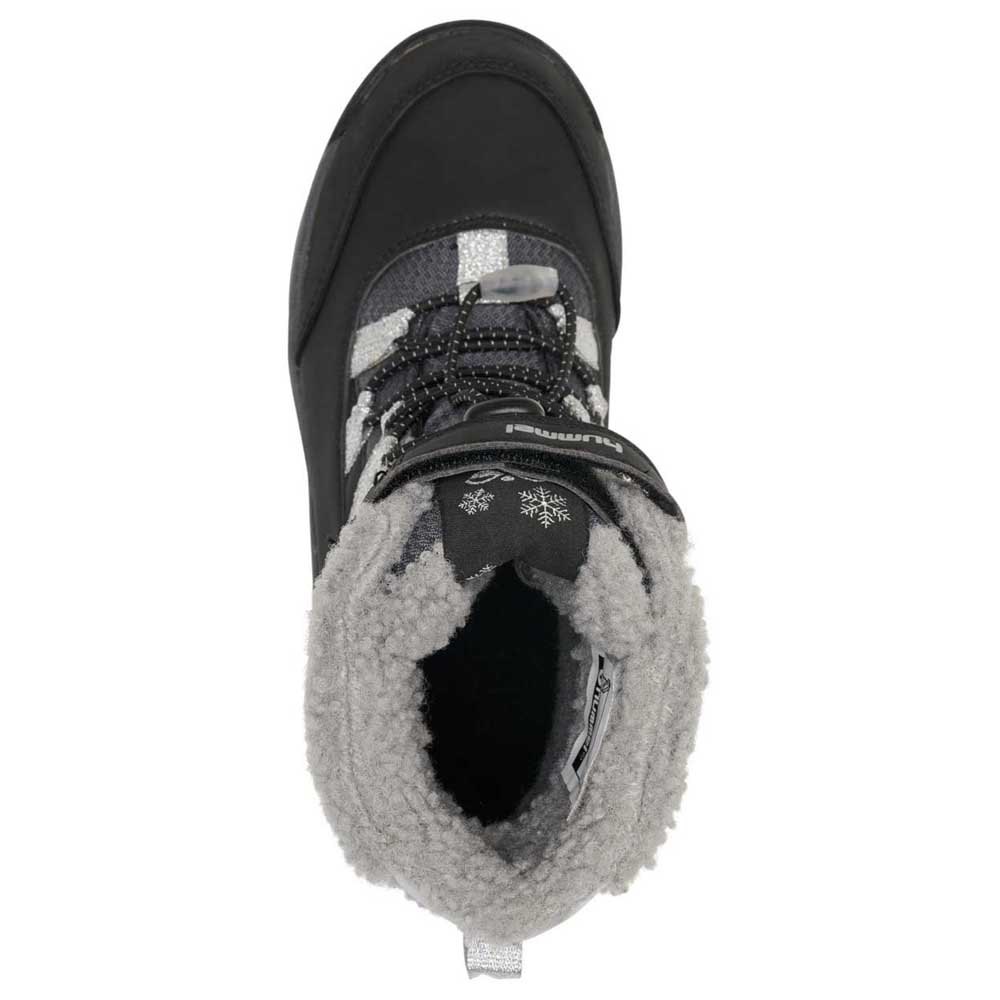 Hummel Snow Tex - Imagem 5