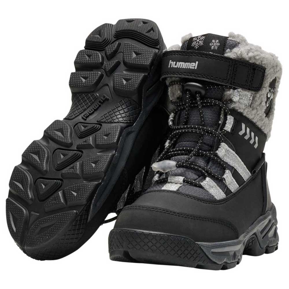 Hummel Snow Tex - Imagem 4