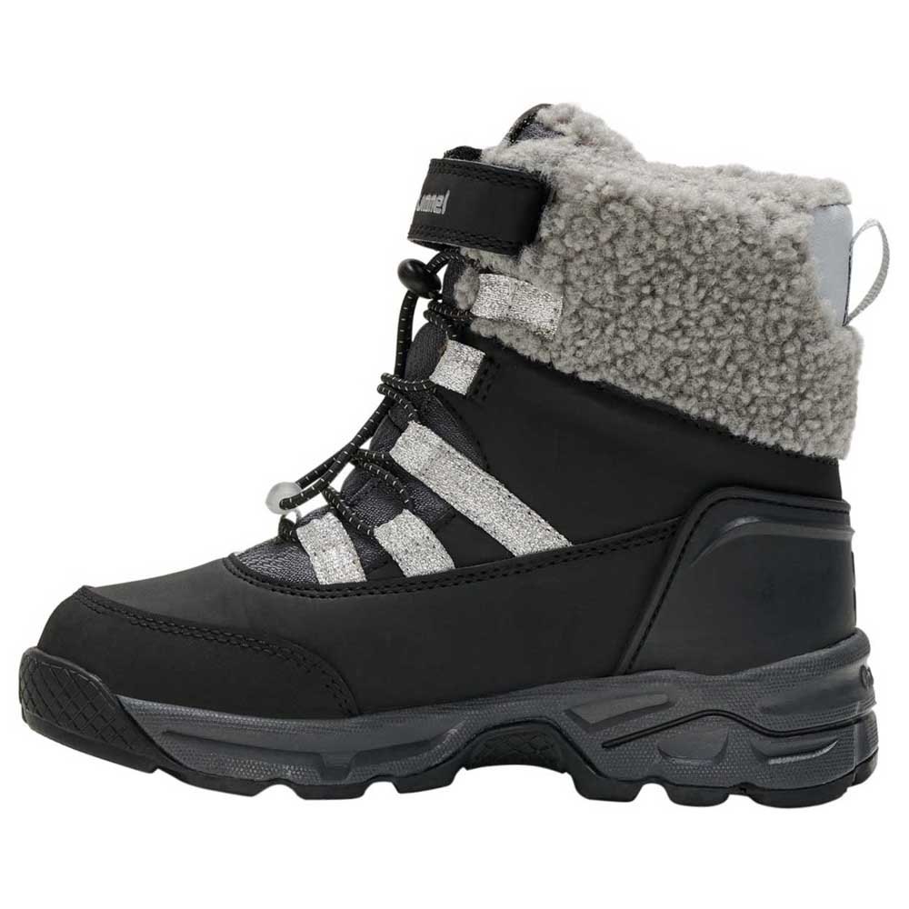 Hummel Snow Tex - Imagem 3