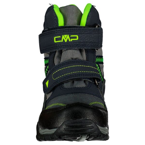 CMP Botas De Neve Pyry WP 38Q4514 - Image 6