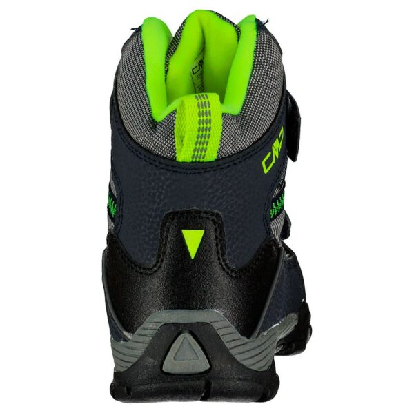 CMP Botas De Neve Pyry WP 38Q4514 - Image 5
