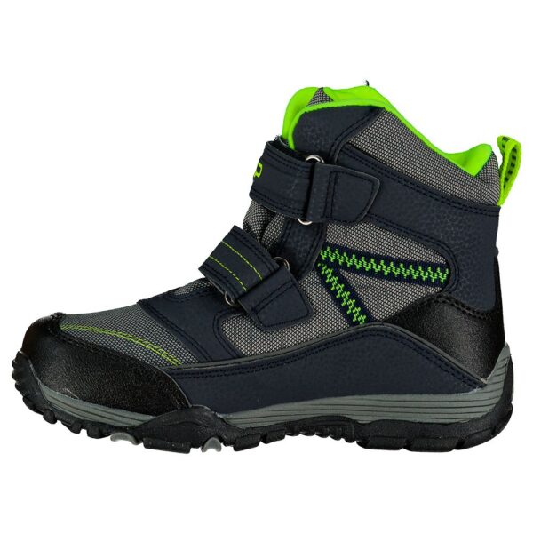 CMP Botas De Neve Pyry WP 38Q4514 - Image 3