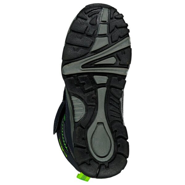 CMP Botas De Neve Pyry WP 38Q4514 - Image 2