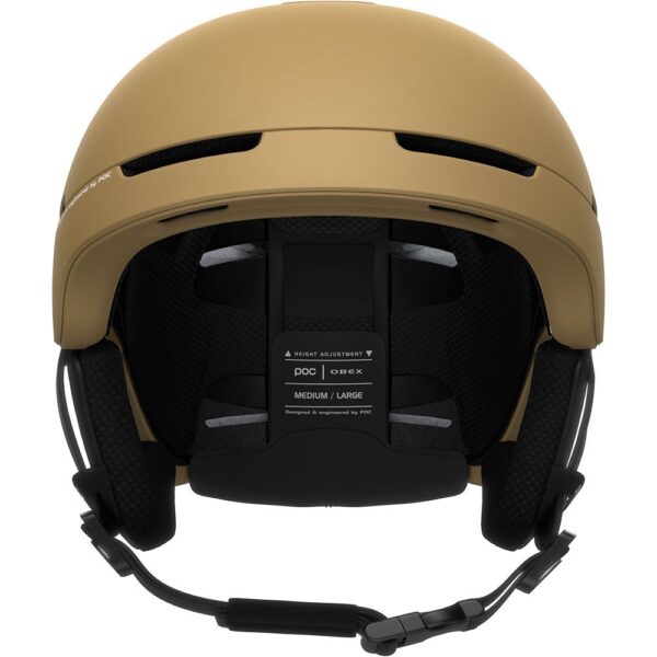 POC Capacete Obex BC MIPS - Imagem 2