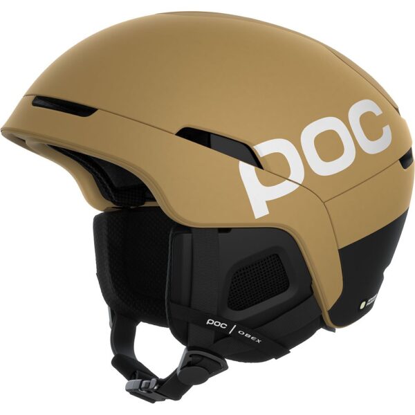 POC Capacete Obex BC MIPS