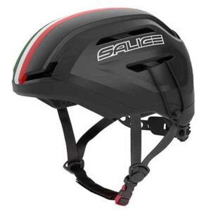 Salice Capacete Ice