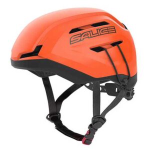 Salice Capacete Ice