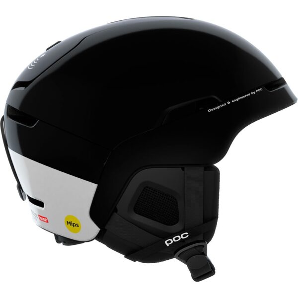 POC Capacete Obex BC MIPS - Image 3