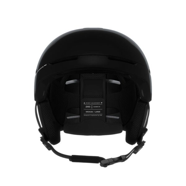 POC Capacete Obex BC MIPS - Image 2