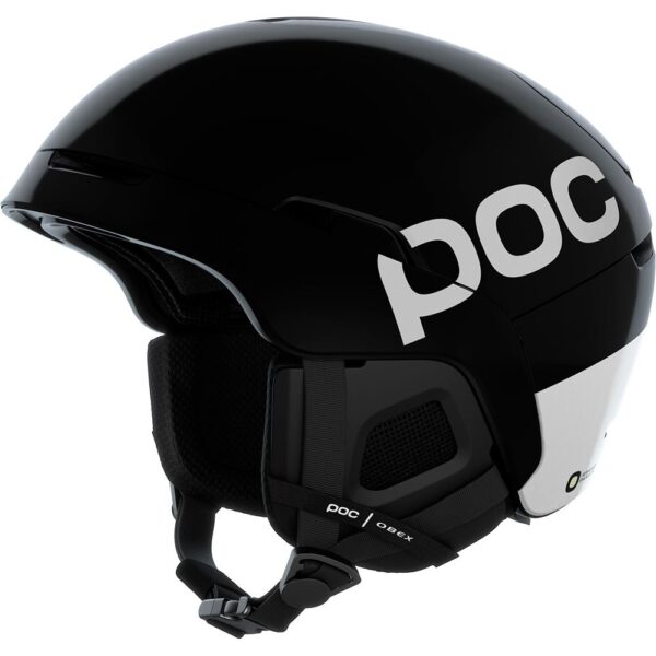 POC Capacete Obex BC MIPS