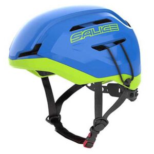 Salice Capacete Ice