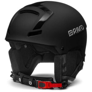 Briko Capacete Faito Multi Impact
