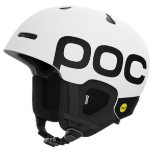 POC Capacete Auric Cut BC MIPS