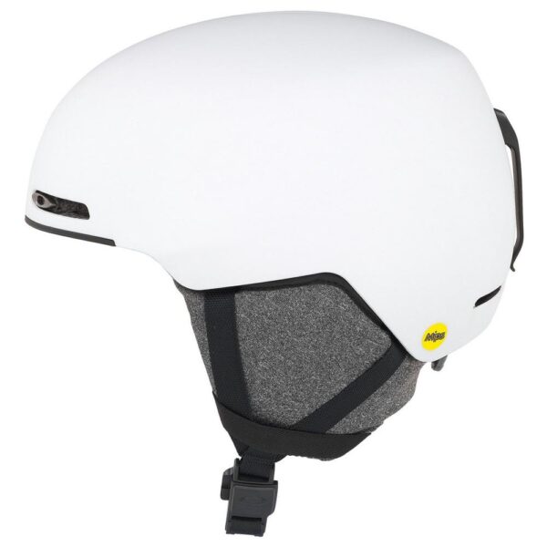 Oakley Capacete Mod 1 MIPS - Image 4