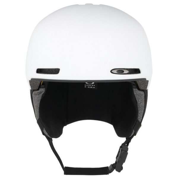 Oakley Capacete Mod 1 MIPS - Image 3