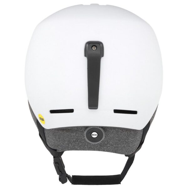 Oakley Capacete Mod 1 MIPS - Image 2