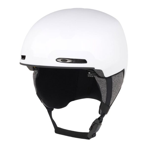 Oakley Capacete Mod 1 MIPS