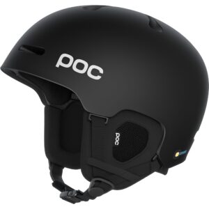POC Capacete Fornix MIPS