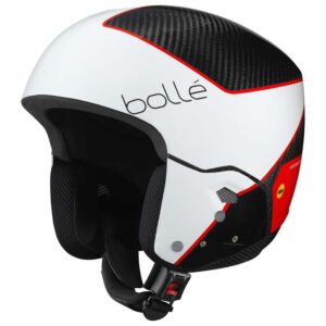 Bolle Capacete Medalist Carbon Pro MIPS