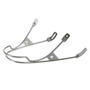 Dainese snow Chinguard R001