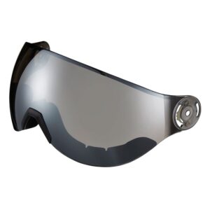 Cairn Classic Junior Para Electron