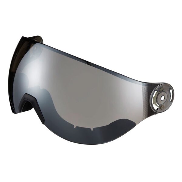 Cairn Classic Junior Para Electron