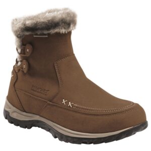 Regatta Botas Newley Demi